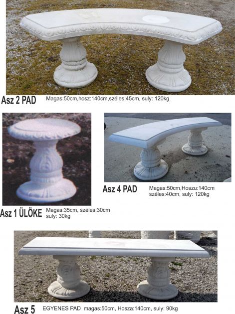 asztal_uloke2.jpg kerti szobrok